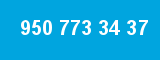 950 773 34 37 950 773 34 37